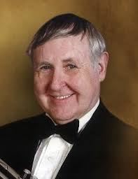 Frederick W. ("Fred Wayne") Marentic Obituary June 28, 2017