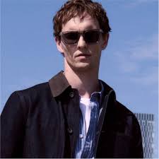 Welcome To Marks And Spencer UAE