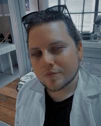 Chemistry 🦠 #university #fypシ #estudiantes #ingeniería  #ingenieriaindustrial #quimica #mychemicalromance #laboratorio