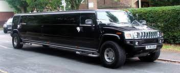 Available in london from £100.00 per event. How Much Does It Cost To Hire A Limo Limoscene