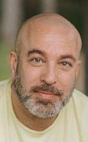 The Family Wellness Program is now available for couples or