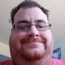 Georgia knows how to get an extra two yards... somebody teach Arch how to  do Kung Fu Fighting... 🔥🔥🔥 Brandon Wheeler Derek Shores