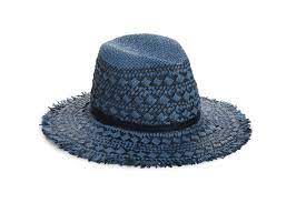 The 12 Best Beach Hats Of 2021