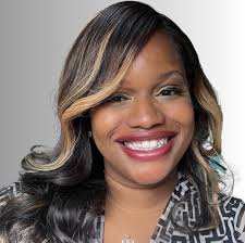 Happy birthday to my stylist, my mad scientist, my swag dripper, my  strategist, my personal chef, my turn up queen, my doctor, my best friend  since 1992, Ari EL Judah! I love