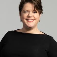 Darlene Bombardier's Instagram, Twitter & Facebook