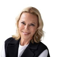 Leigh Archer Email & Phone Number