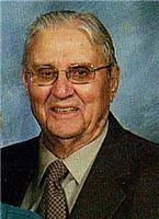 Flynn Skipper Obituary (2013)