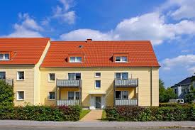 Ein großes angebot an eigentumswohnungen in menden finden sie bei immobilienscout24. Menden