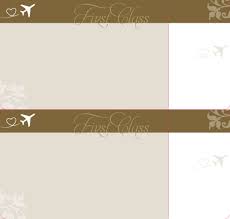 Hochzeitskarte bording / flugticket als hochzeitseinladung boarding pass 1001karte de hochzeitskarte bording / flugticket als hochzeitseinladung boarding pass 1. Hochzeitskarte Flugticket Boarding Pass Einladungskarte Hochzeitskarten Hochzeitseinladungskarten Einladungskarten Mit Herzen Alle Karten De