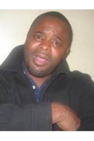 Mr. Mark Harris Obituary in Atlanta at Grissom-Clark Funeral Home