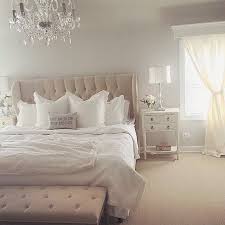To design bedroom narrow not only wear interior design for the save place. White And Beige Bedroom Decor Novocom Top