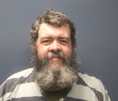 Horner jail for Belly and Eddie Cinemaposting