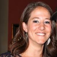 Jackie Lafferty's Instagram, Twitter & Facebook