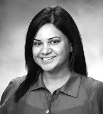 ANNUAL FACULTY AND STAFF RECOGNITION CEREMONY 2022