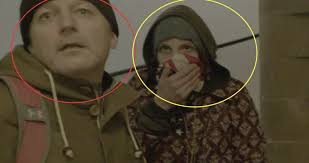 OBITUARY: Keith 'Rhino' Jones, 1947-2015