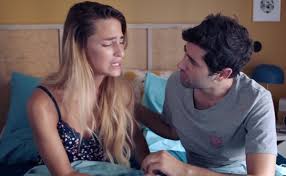 Retrouvez le replay, les résumés et bonus tous les jours sur mytf1. Le Secret De Sandrine Dans Demain Nous Appartient Mere De Victoire Demain Nous Appartient Nouveautes Tele Com