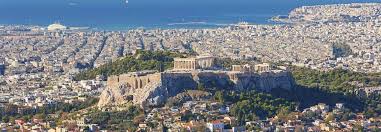 Next (athletics (track and field)). Private Jet From To Athens Lunajets