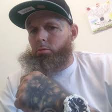 Son missing in Maryland for 3 days