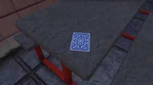 We did not find results for: Playing Cards Gta Wiki Fandom