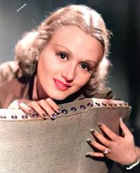 Grete Reinwald was a German stage and film actress. As a child, due to her  sweet, appealing features she modeled for many monochrome, hand-tinted and  autochrome postcards. Her siblings Hanni Reinwald …