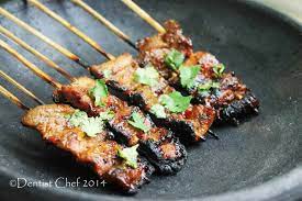 Recipe Unagi Kabayaki Japanese Style Grilled Eel With Sweet Soy Sauce Resep Makan Malam Sehat Resep Masakan Jepang Resep Ayam Panggang