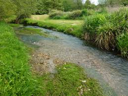 He is a man haunted by the murder victims whose cases he must lay to rest. Rivers Streams Dorset Area Of Outstanding Natural Beauty