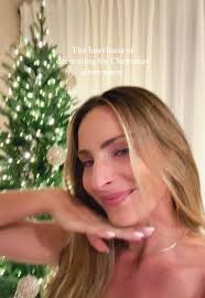 What a beautiful chance to begin again ♥️ 🌲