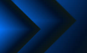 Fond noir abstraite de degrade noir simple pour la conception de fond de produit ou de texte banque d images et photos libres de droits image 81917889 from previews.123rf.com nuage d'explosion de poudre de couleur sur fond noir. Degrade Noir Fond Bleu Photo Stock Libre Public Domain Pictures