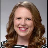 Find Dentists Specializing in General Practice Near You