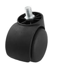 The Most Popular Types Of Wheeled Computer Chair Roller Chair Caster Chairs Luxury Office Chairs