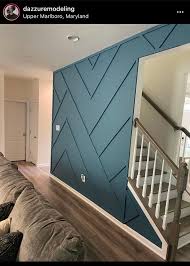 margo buck (janicelatrice)