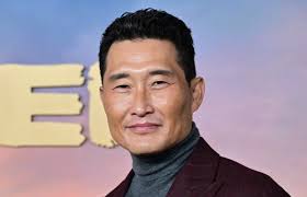 Discover Thom Yorke, classical composer, and more things to do this week in  NYC