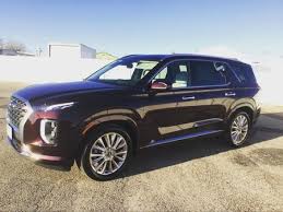 Check spelling or type a new query. Hyundai Palisade 2020 Hyundai Palisade Limited Used The Parking