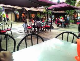 Terkini yang masih kekalkan mutu perniagaan dan masih bernafas untuk kau nikmati bersama keluarga. Tempat Makan Best Putrajaya Taman Warisan Pertanian