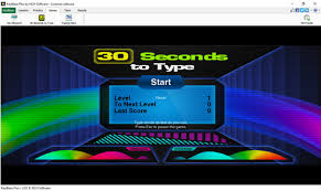 Helps you prepare job interviews and practice interview skills and techniques. How To Increase Typing Speed