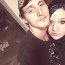 Wanda Corbin in people