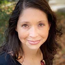 Lisa Olender's Instagram, Twitter & Facebook