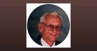 Dan Hembree Obituary September 16, 2009