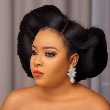 Actress Bimbo Afolayan Celebrates Birthday In Grand Style