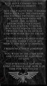 In The Grim Darkness Warhammer 40k Artwork Warhammer 40k Warhammer