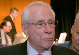 Mike Gravel, former US senator for Alaska, dies at 91