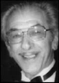 James Papa Obituary (2010)
