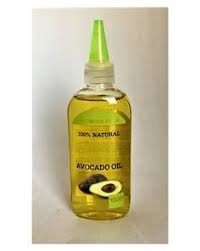 Yari Naturals Thebeautycloset