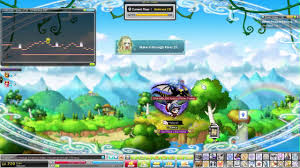 Brief tower of oz 1 41f strategy tips tricks guide. Maplestory The Seed 1 50f Clear Tower Of Oz By Issa Xie