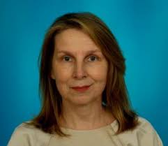 ПРОГРАММА PROGRAMME VII МЕЖДУНАРОДНЫЙ ФОРУМ ПО ПЕДАГОГИЧЕСКОМУ ОБРАЗОВАНИ