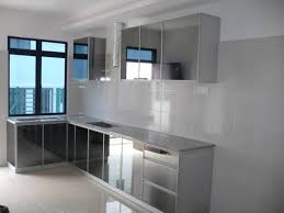 Aluminium Kitchen Cabinet Design Ideas Kitchen Cabinet Design Kitchen Design Small Aluminum Kitchen Cabinets
