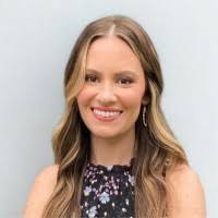 Leanne Lawson, M.Ed., CEBS