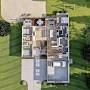 https://www.monsterhouseplans.com/house-plans/modern-farmhouse-style/1936-sq-ft-home-1-story-3-bedroom-2-bath-house-plans-plan52-491/ from www.pinterest.com