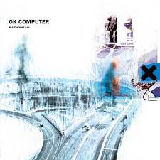 Ok computer was released to universal acclaim upon its release, and is often considered to be one of the greatest albums of all time. Ok Computer Wikipedia