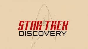 We'll bring the world to you. Star Trek Discovery Memory Alpha Fandom